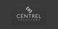 Centrel Solutions coupons